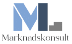 mlmarknadskonsult.se